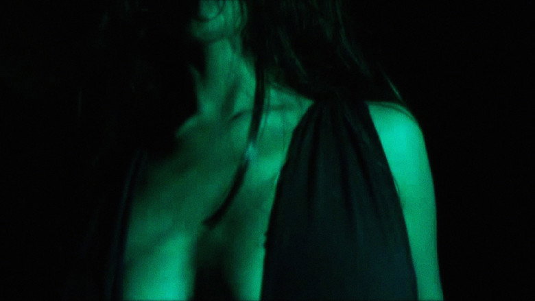 Eva backdrop 2