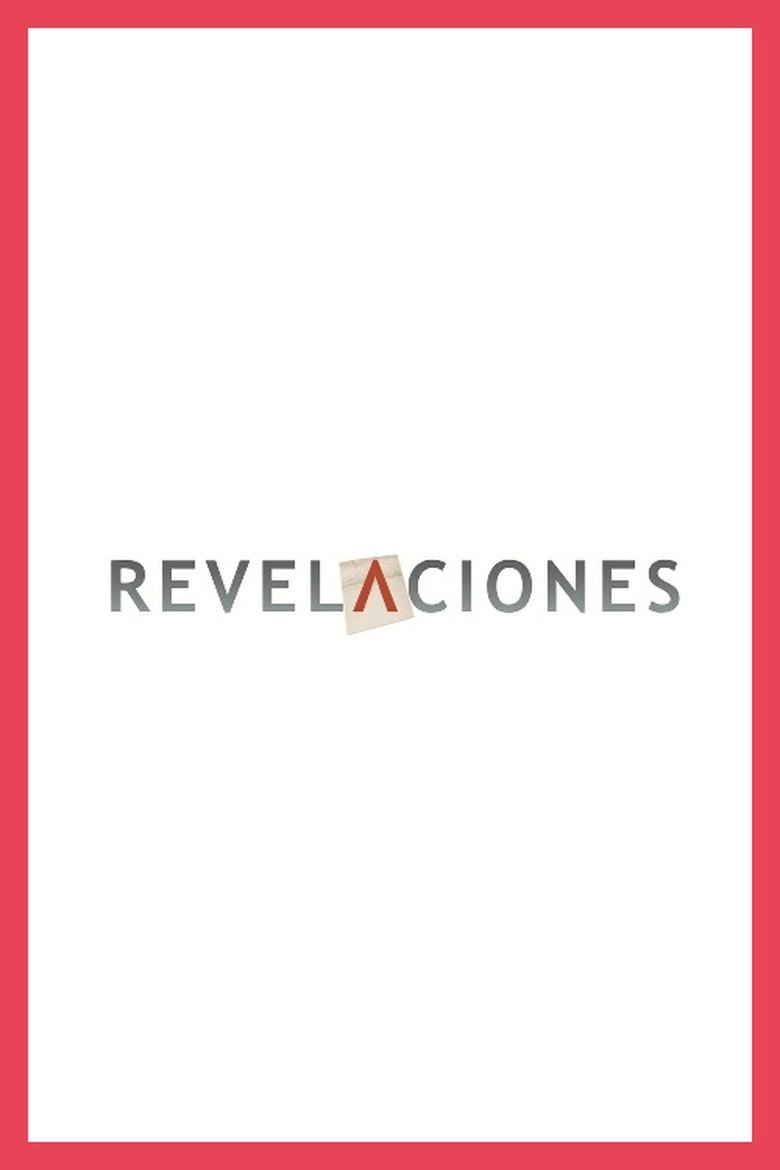 Revelaciones