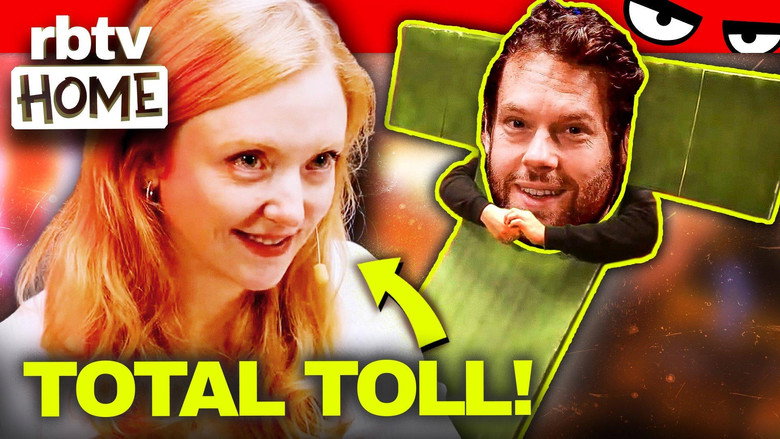 Episode 33