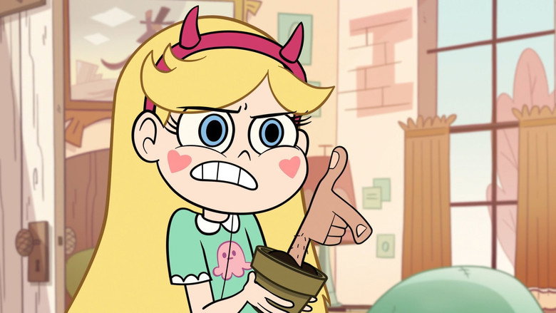 /chfBynxMZwj7UpwTMZ9h2ss0RwF.jpg