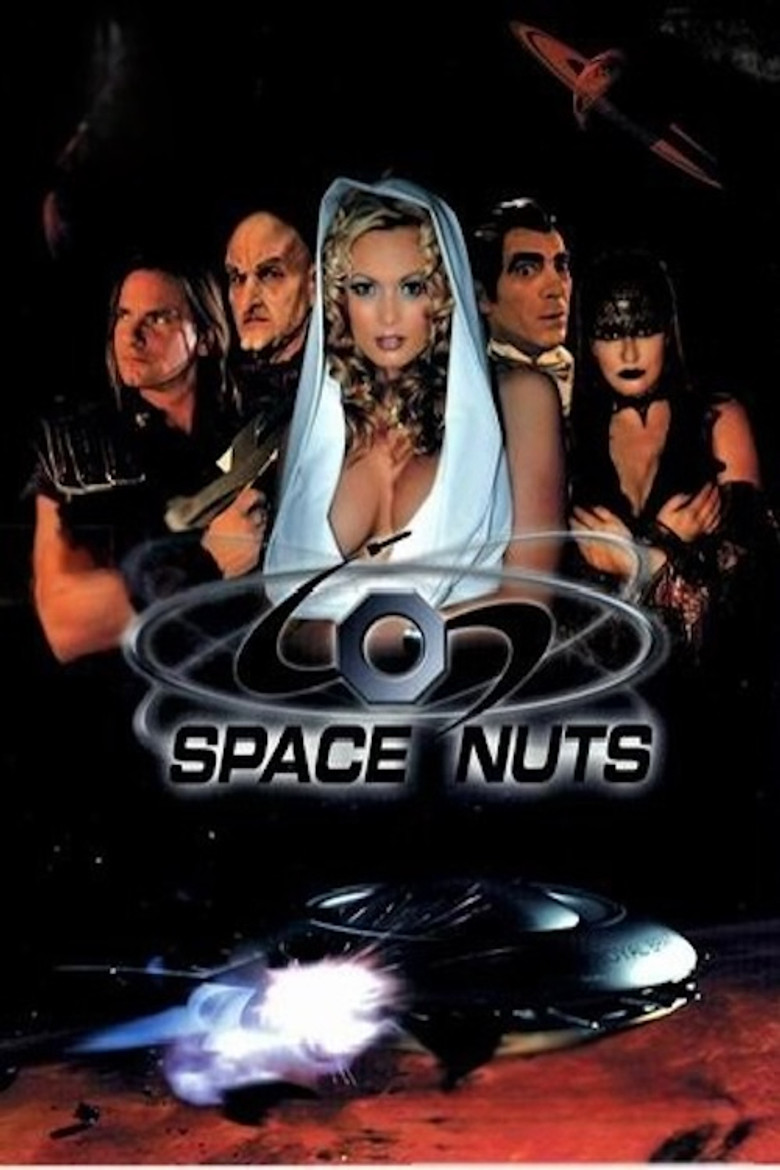 /chnnmoispXNaIBPJwPGEQv8VqKk.jpg