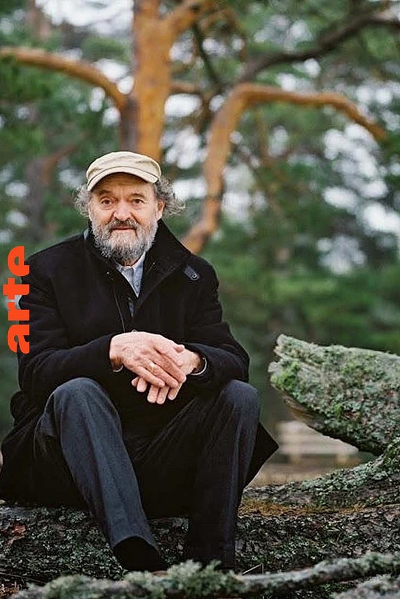 Birthday Concert for Arvo Pärt The Estonian Philharmonic Chamber Choir with Tõnu Kaljuste
