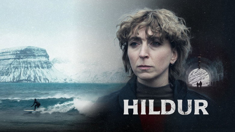 Hildur backdrop 2