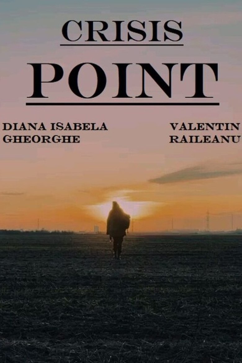 Crisis Point