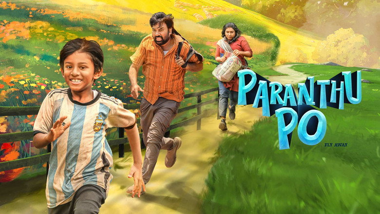Parandhu Po backdrop 7