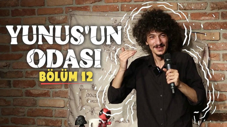 Episode 12