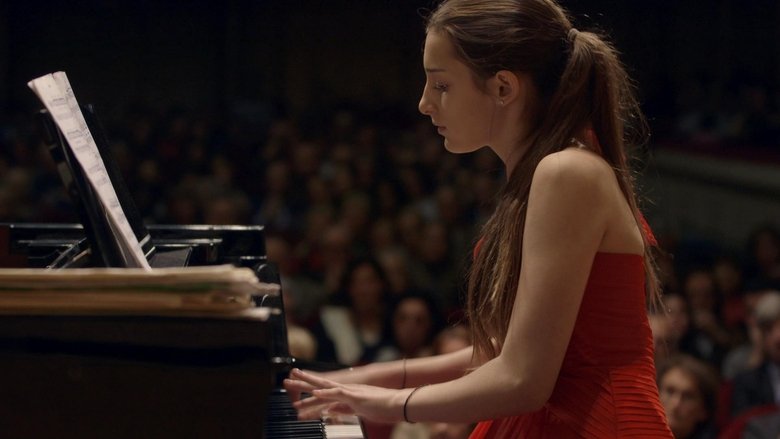 Martha Argerich