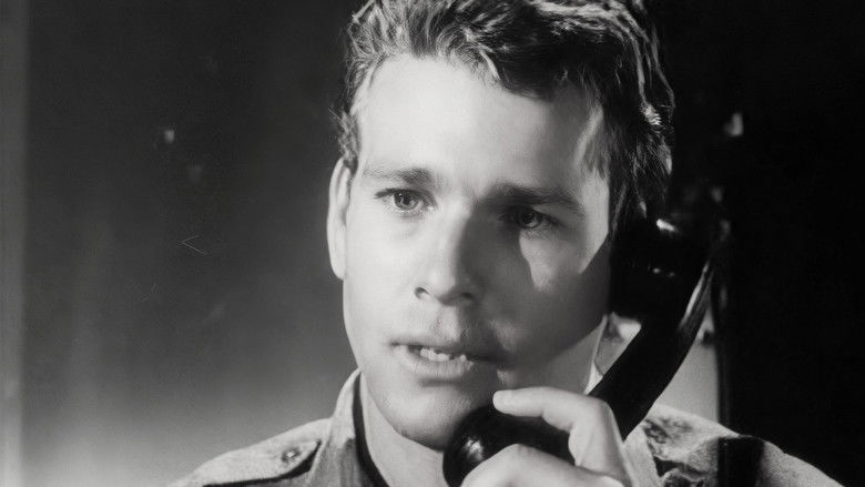 Episode #2.150 (pp-264)