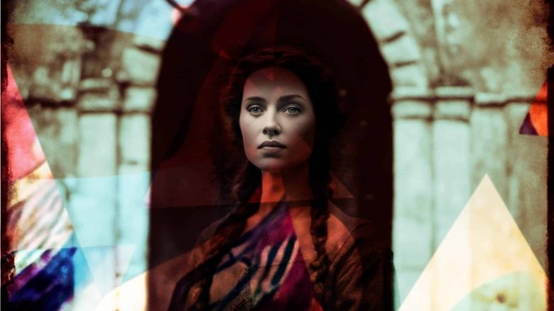 Dominique Eloudy-Lenys