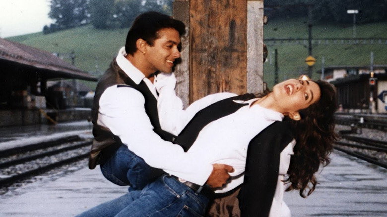 Jab Pyaar Kisise Hota Hai backdrop 2