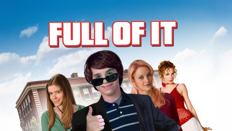 /cjPrEvVNhFvdqBDaksXB5UNOcKN.jpg