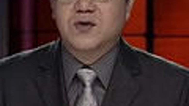 Episode 30
