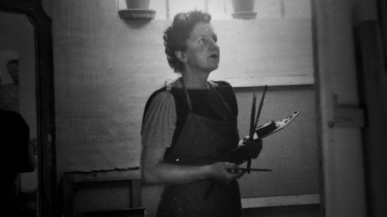 Emmanuelle de Riedmatten