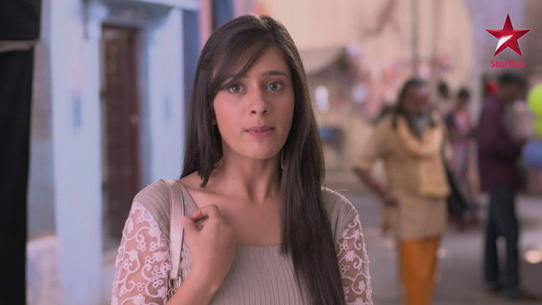 Amaya Seeks Mantu's Help