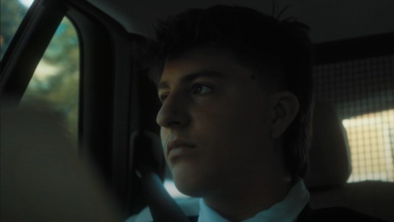 Hugo Castellanos