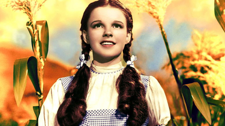 BBC Proms - A Celebration of Classic MGM Film Musicals