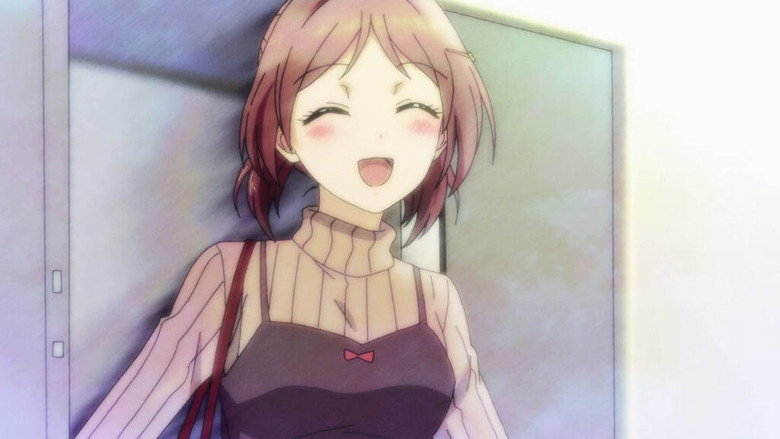 /ckPFB34XpGzS5RJBnCnmfrNCZUE.jpg