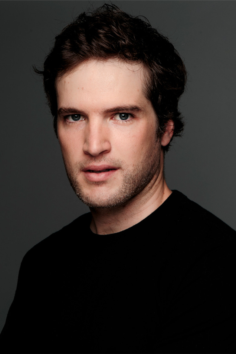Sergio Gjurinovic