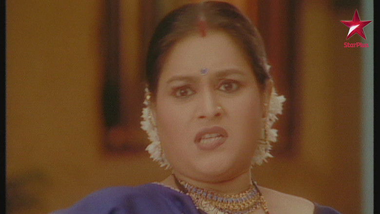 Confusion In The Family