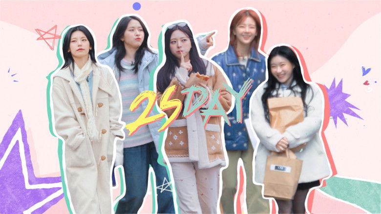 I'm sad to end it like this, so I'm holding back | ITZY 2SDAY unreleased footage