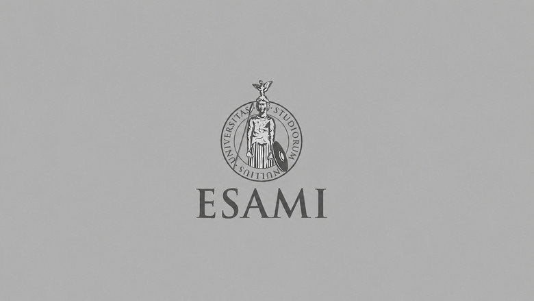 Esami - La serie backdrop 2