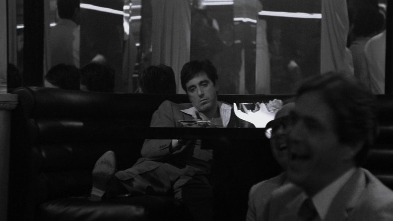 Scarface