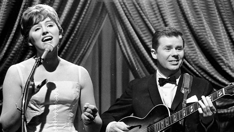 London 1963