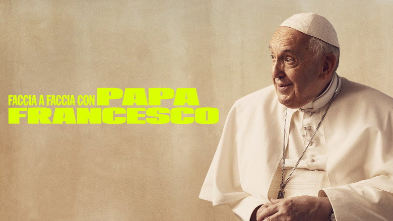 The Pope: Answers backdrop 3