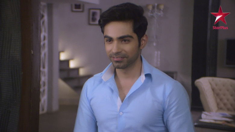 Sumit Has Nisha's Marriage Papers