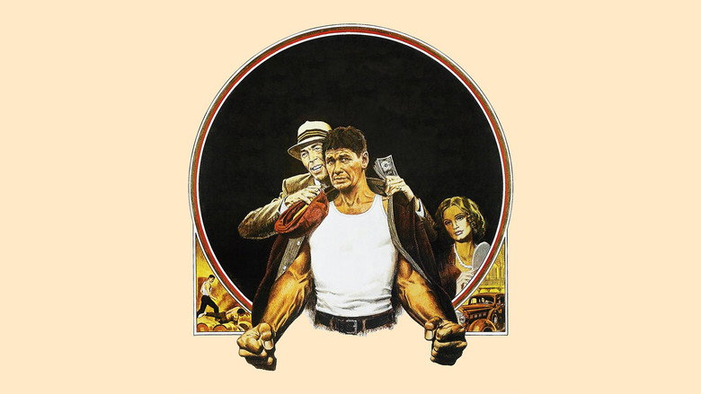 Hard Times backdrop 1