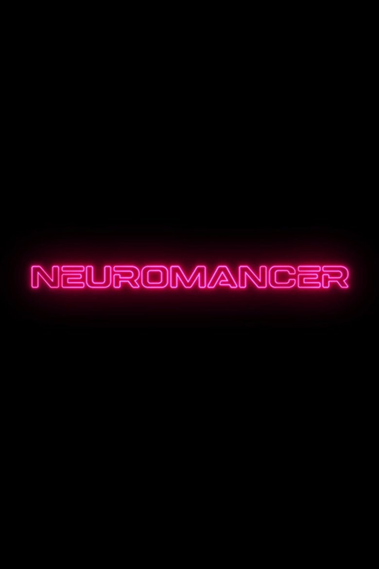 Neuromancer