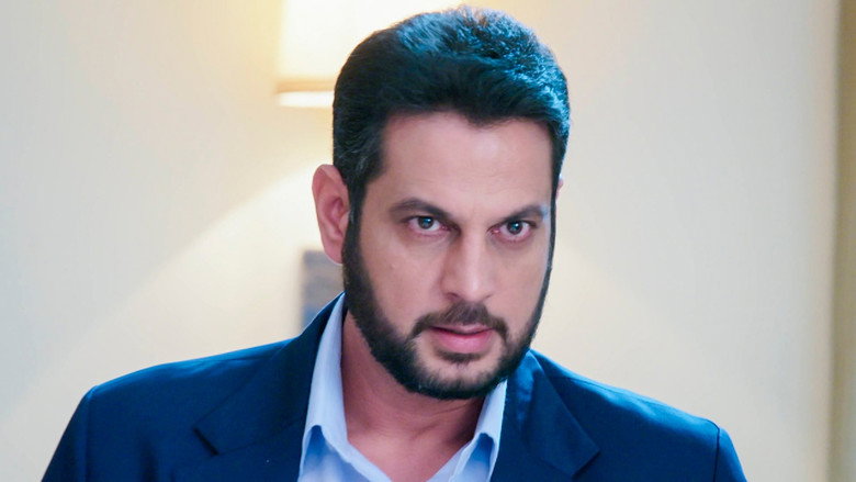 Shivprasad Blocks Manish's Plan