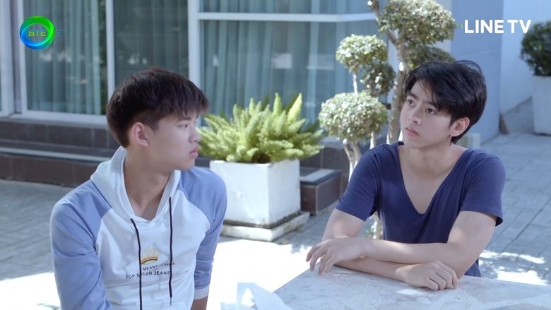 Episode 4