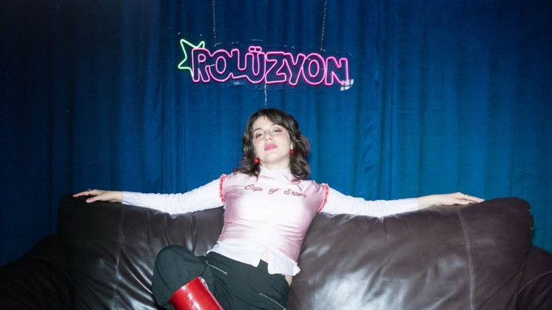 Rolüzyon backdrop 2