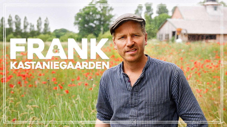 Frank & Kastaniegaarden backdrop 5