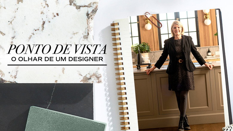 Point of View: A Designer Profile backdrop 6