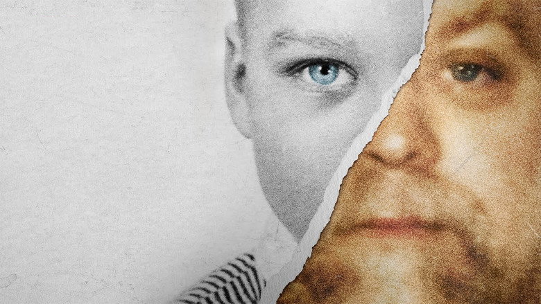 Making a Murderer backdrop 4