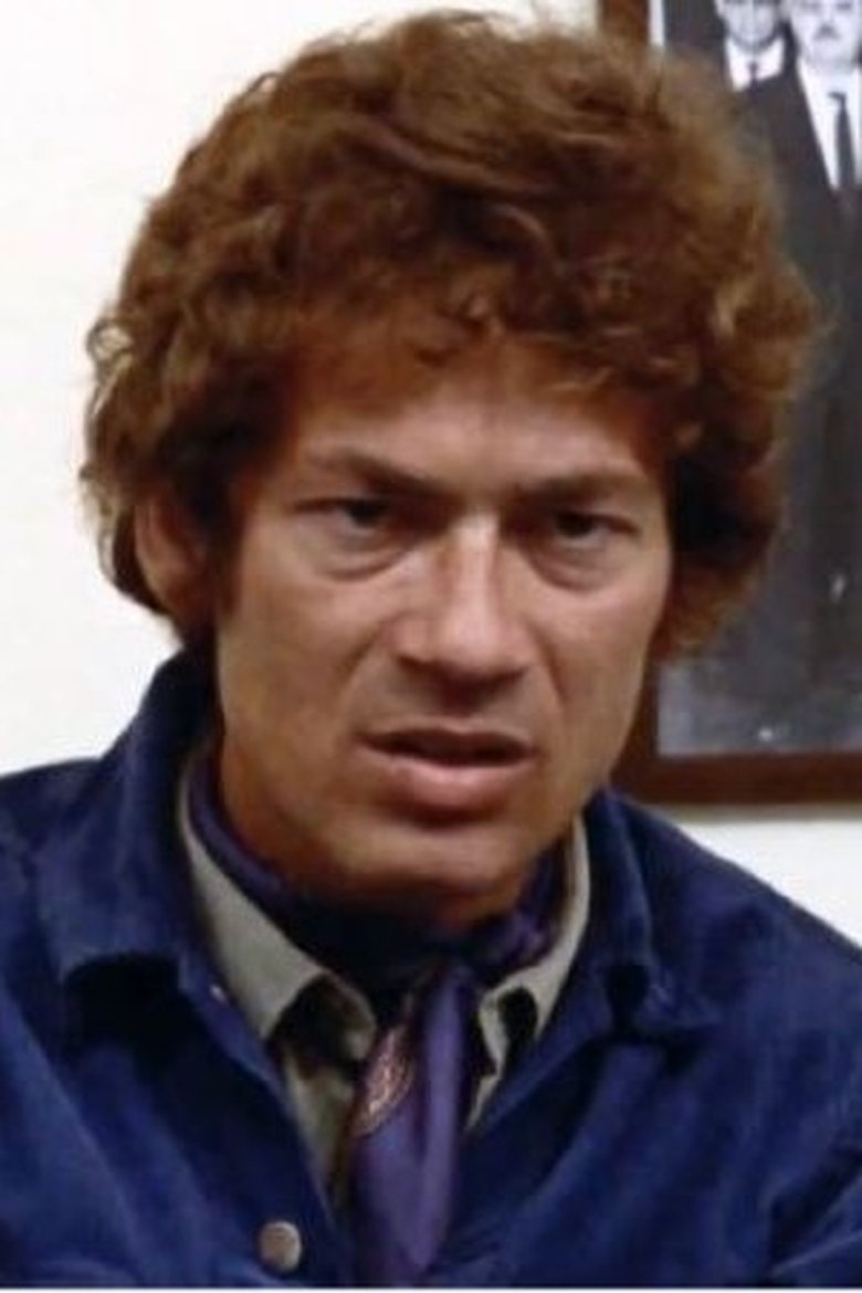 Fulvio Grimaldi