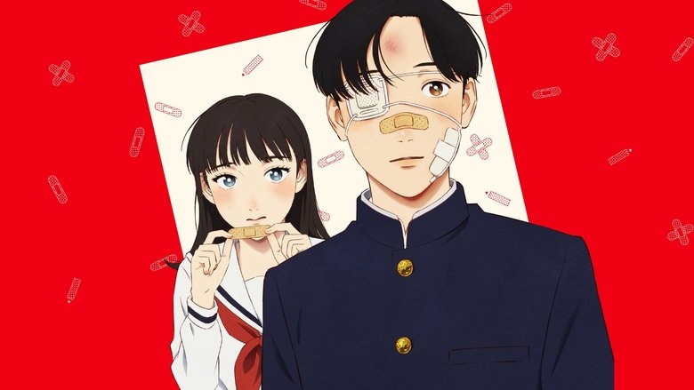 Yano-kun's Ordinary Days