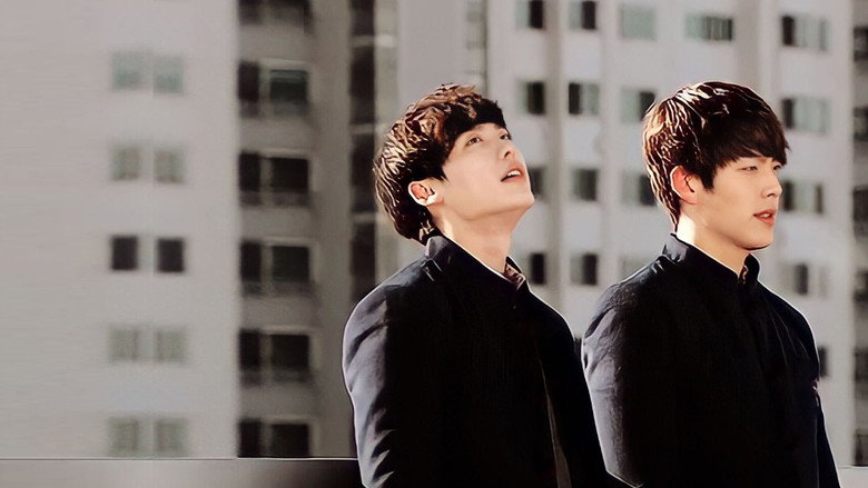 School 2013 backdrop 4