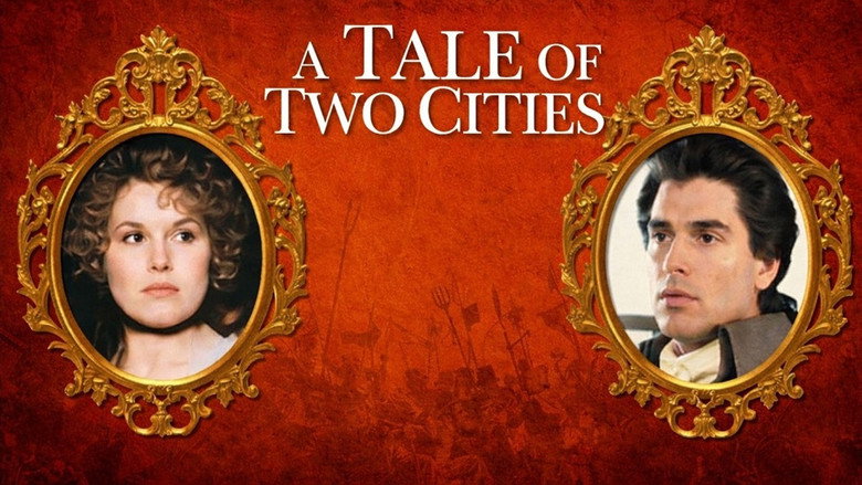 A Tale of Two Cities backdrop 1