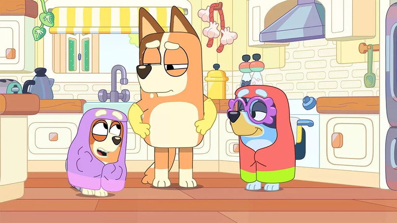 Episode 28