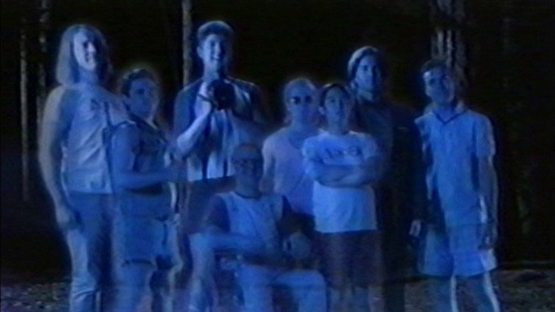 Dude Bro Party Massacre III backdrop 7