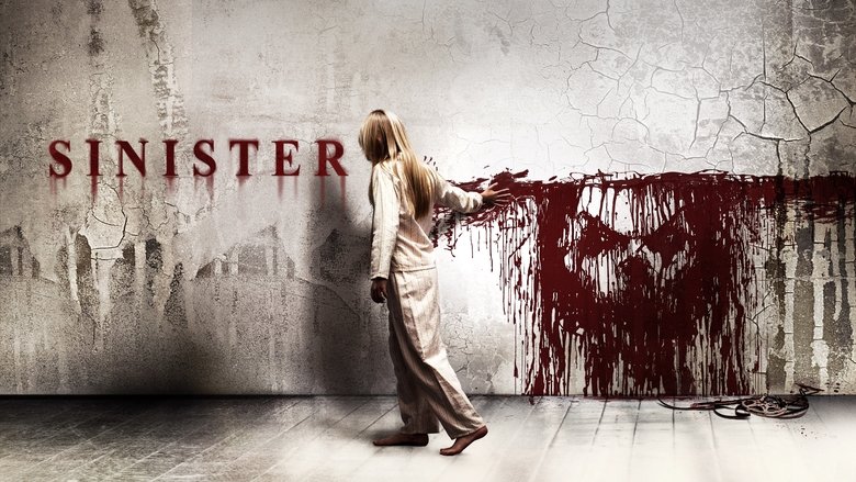 Movie Sinister Poster Images, BackDrops Images, Logo Images backdrops 1 /cmUw7nLvSw6kyRNVNeLJ9yGqcQN.jpg