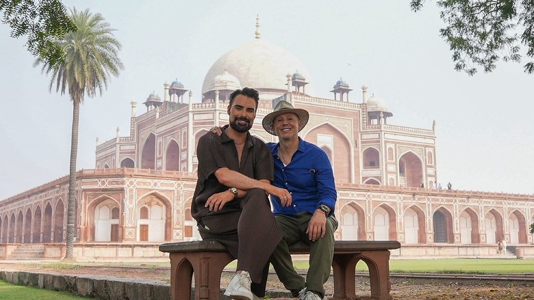Delhi