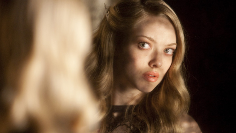 Chloe backdrop 8
