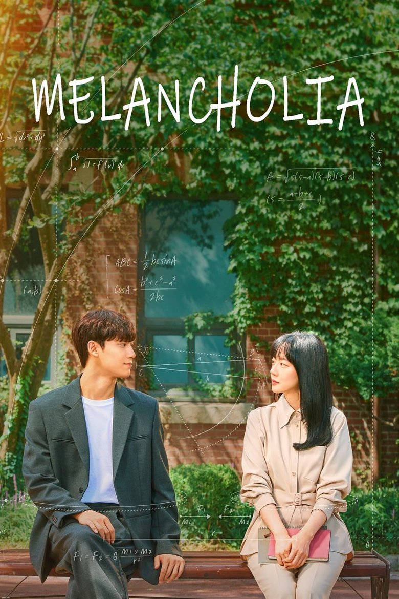 Show Poster