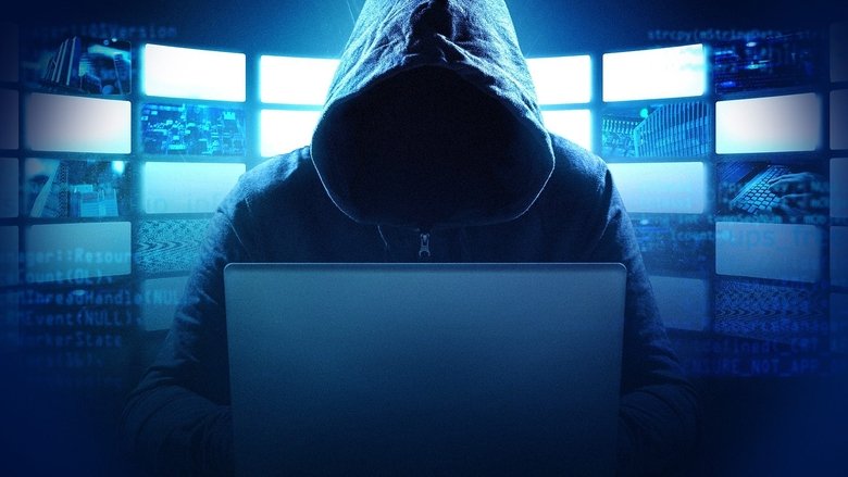 Fighting Cyber Criminals