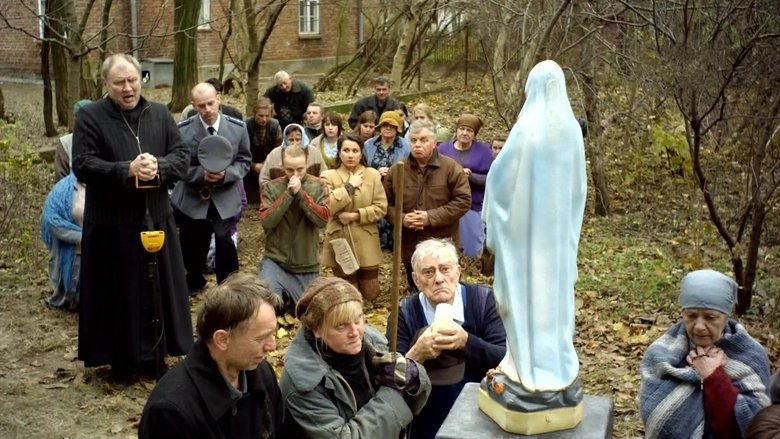 Dagmara Bąk