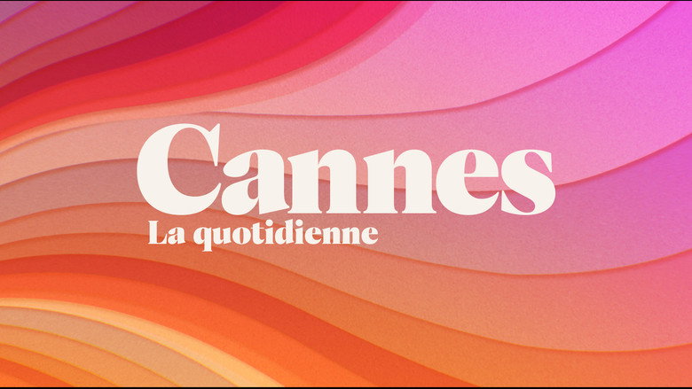 Cannes backdrop 5